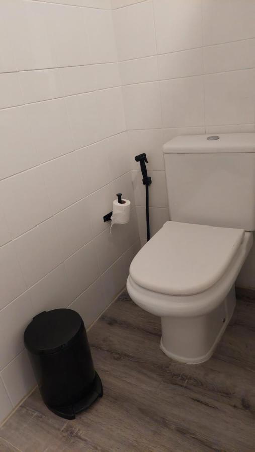 Maia Apartment エクステリア 写真